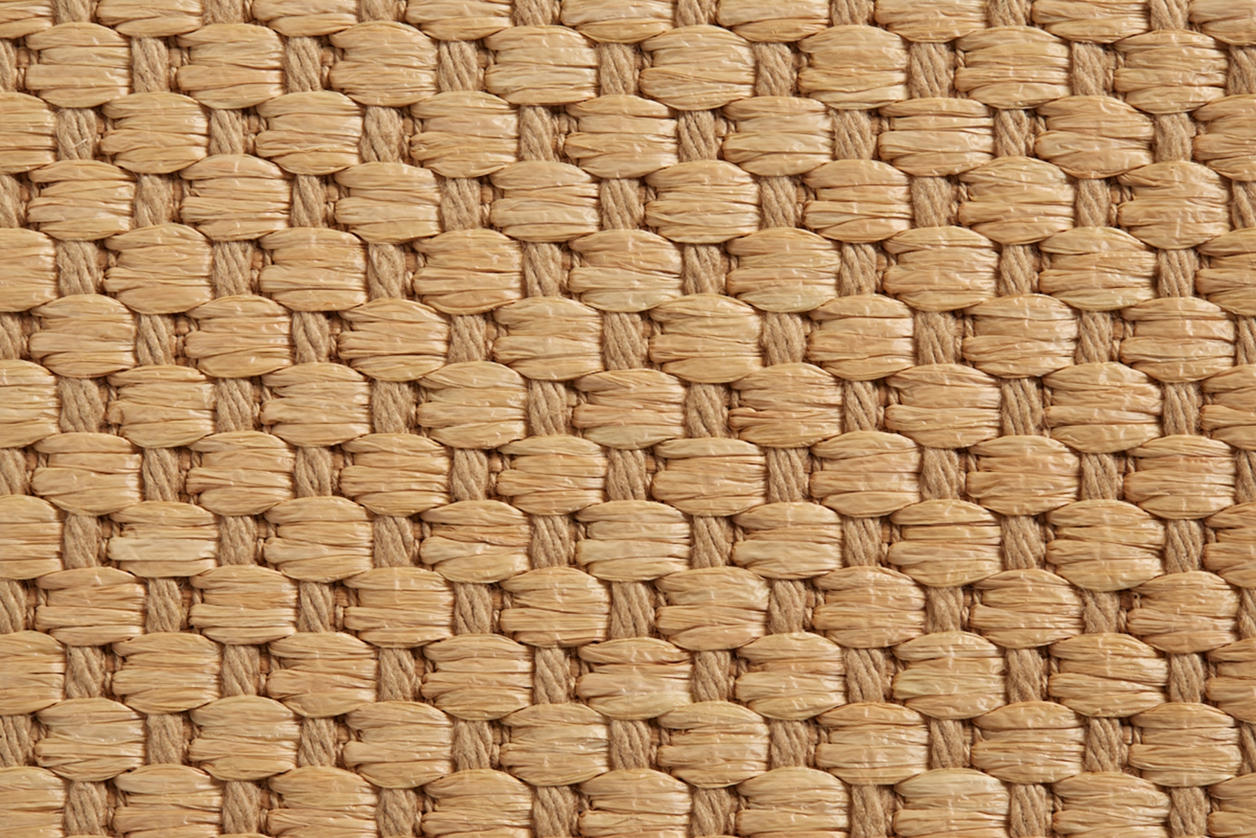 RAFFIA 5660 CAMELLO